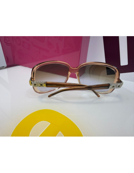9-9-73769-6-Gafas de sol señora valentino 5561 s qii27 63-18