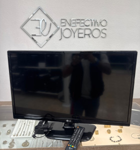 1-1-265563-1-Televisor LED Lg 28Mt45D-PZ 