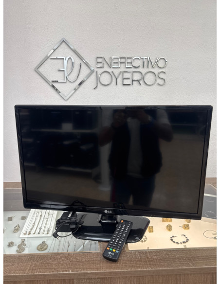 1-1-265563-1-Televisor LED Lg 28Mt45D-PZ 