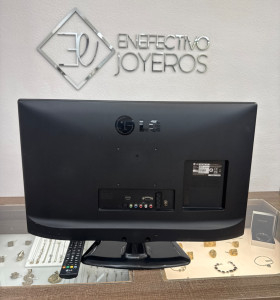 1-1-265563-1-Televisor LED Lg 28Mt45D-PZ  2