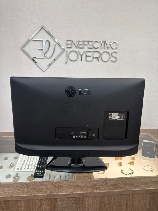 1-1-265563-2-Televisor LED Lg 28Mt45D-PZ 