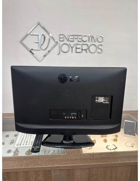 1-1-265563-2-Televisor LED Lg 28Mt45D-PZ 