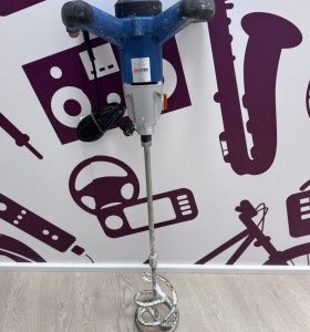 9-9-72202-1-Batidora De Obra Dexter power De 1400W 