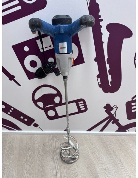 9-9-72202-1-Batidora De Obra Dexter power De 1400W 