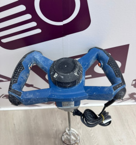 9-9-72202-1-Batidora De Obra Dexter power De 1400W  2