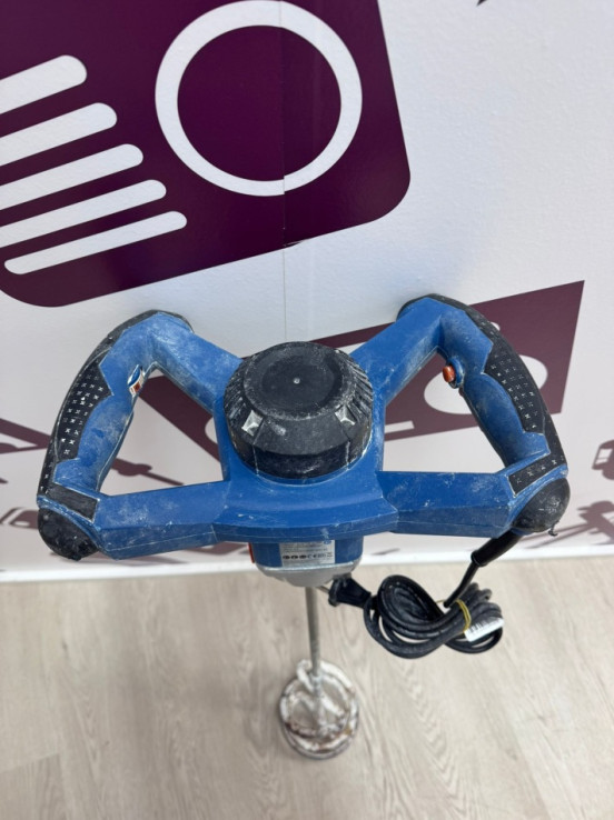 9-9-72202-2-Batidora De Obra Dexter power De 1400W 