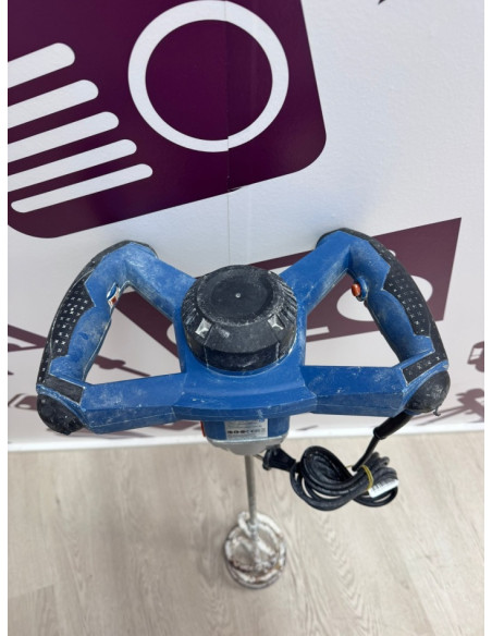 9-9-72202-2-Batidora De Obra Dexter power De 1400W 