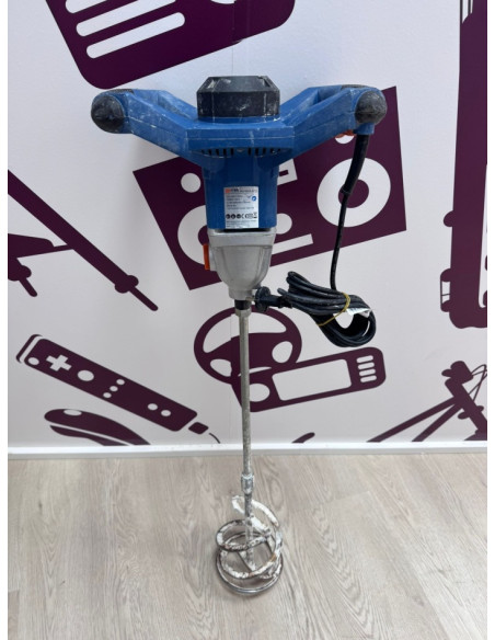 9-9-72202-3-Batidora De Obra Dexter power De 1400W 