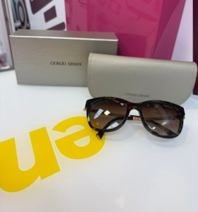 9-9-73765-1-Gafas de sol señora giorgio armani 