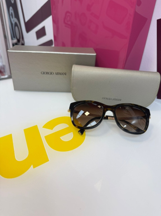 9-9-73765-1-Gafas de sol señora giorgio armani 