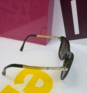 9-9-73765-1-Gafas de sol señora giorgio armani  2