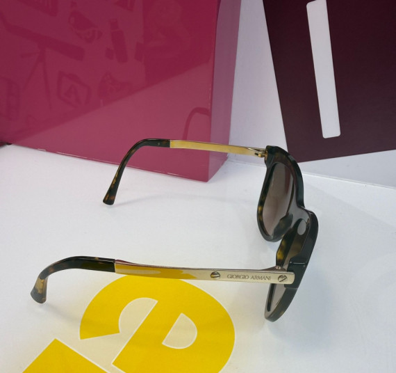 9-9-73765-2-Gafas de sol señora giorgio armani 