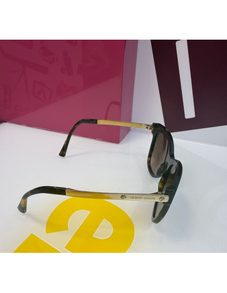 9-9-73765-2-Gafas de sol señora giorgio armani 