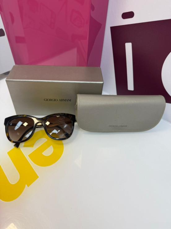 9-9-73765-3-Gafas de sol señora giorgio armani 