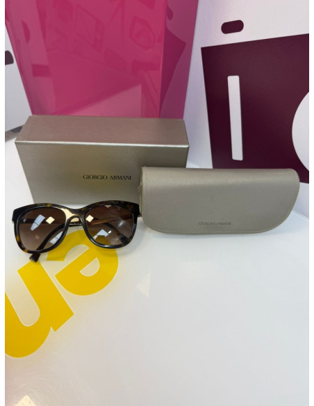 9-9-73765-3-Gafas de sol señora giorgio armani 