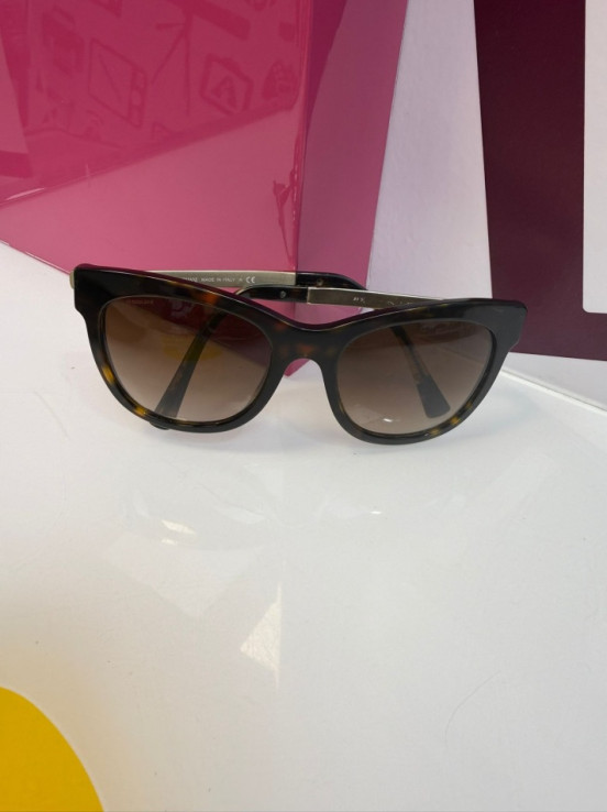 9-9-73765-4-Gafas de sol señora giorgio armani 