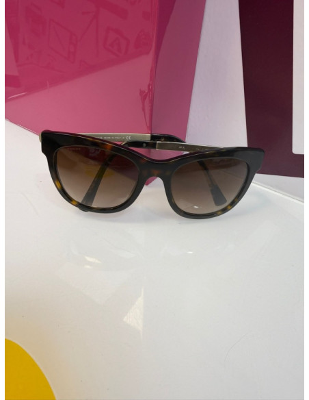 9-9-73765-4-Gafas de sol señora giorgio armani 