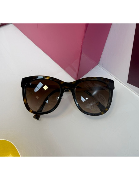 9-9-73765-5-Gafas de sol señora giorgio armani 