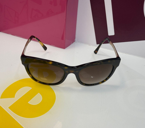 9-9-73765-6-Gafas de sol señora giorgio armani 