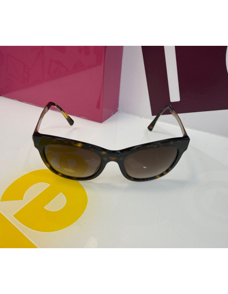 9-9-73765-6-Gafas de sol señora giorgio armani 