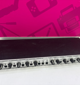 1-1-265558-1-Música Profesional Work Wcr 23 