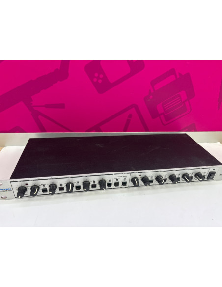 1-1-265558-1-Música Profesional Work Wcr 23 