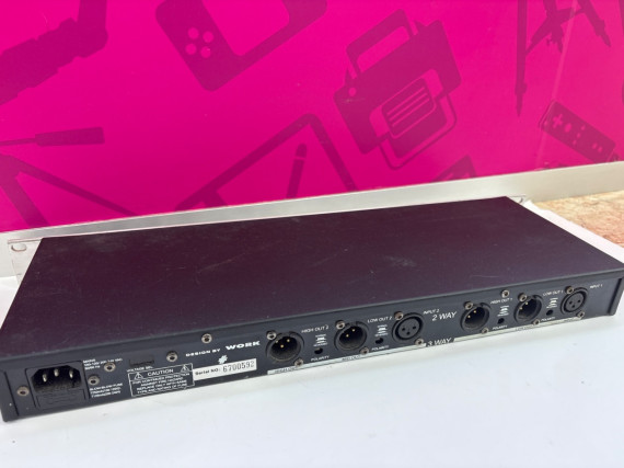 1-1-265558-2-Música Profesional Work Wcr 23 