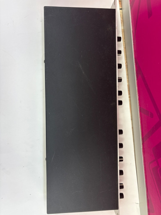 1-1-265558-3-Música Profesional Work Wcr 23 