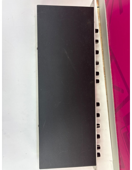 1-1-265558-3-Música Profesional Work Wcr 23 