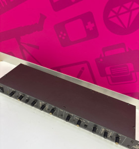 1-1-265556-1-Música Pr Rane AC22 