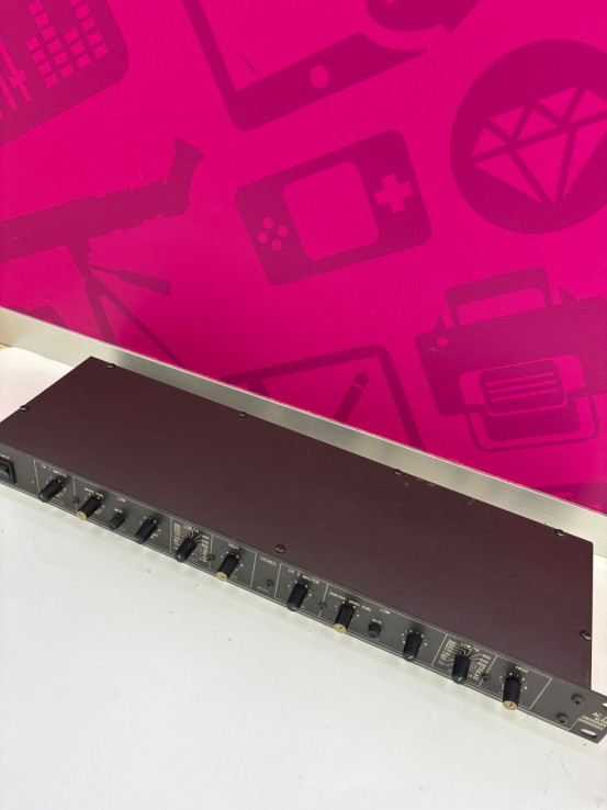 1-1-265556-1-Música Pr Rane AC22 