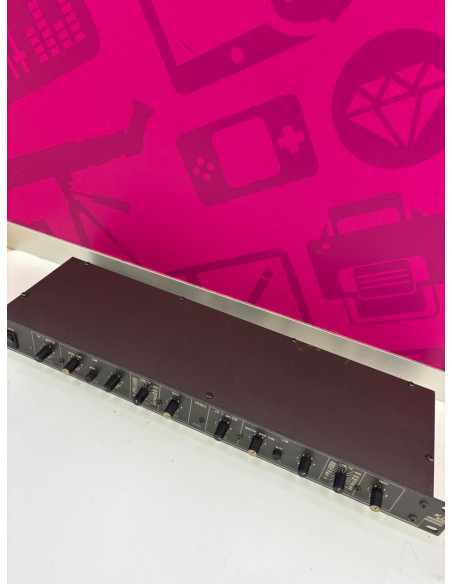 1-1-265556-1-Música Pr Rane AC22 