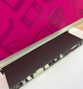 1-1-265556-1-Música Pr Rane AC22  2