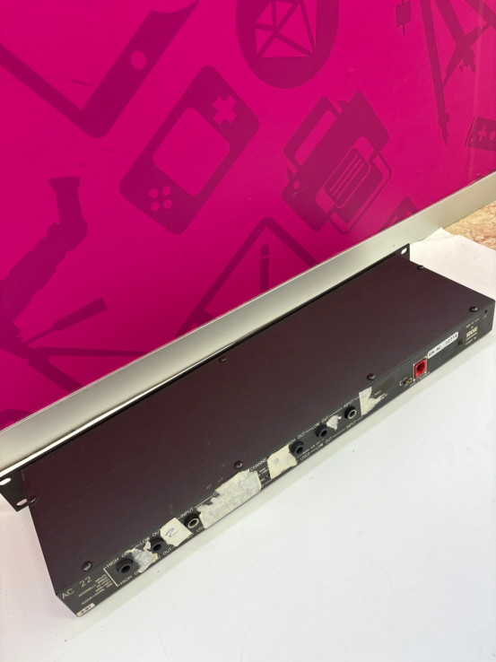 1-1-265556-2-Música Pr Rane AC22 