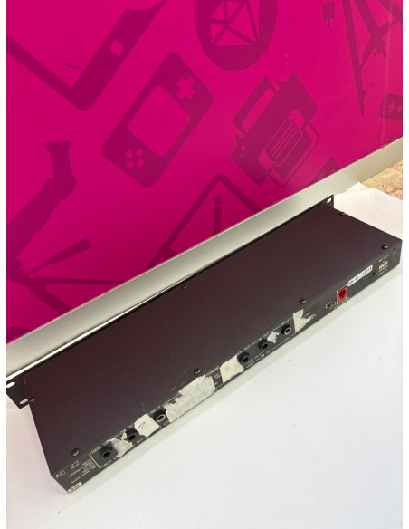 1-1-265556-2-Música Pr Rane AC22 