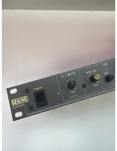 1-1-265556-3-Música Pr Rane AC22 