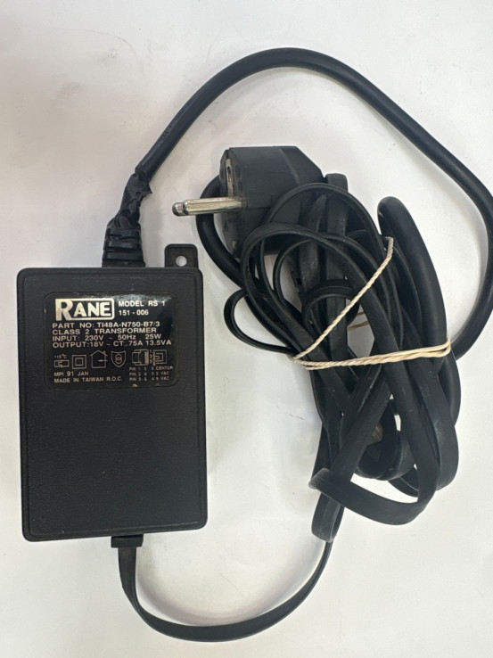 1-1-265556-4-Música Pr Rane AC22 