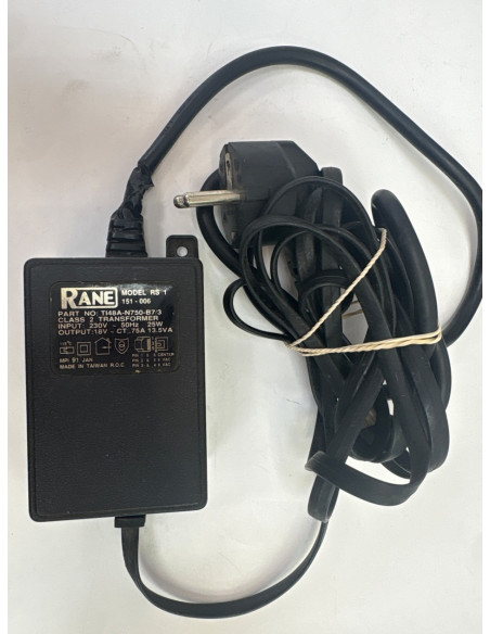 1-1-265556-4-Música Pr Rane AC22 