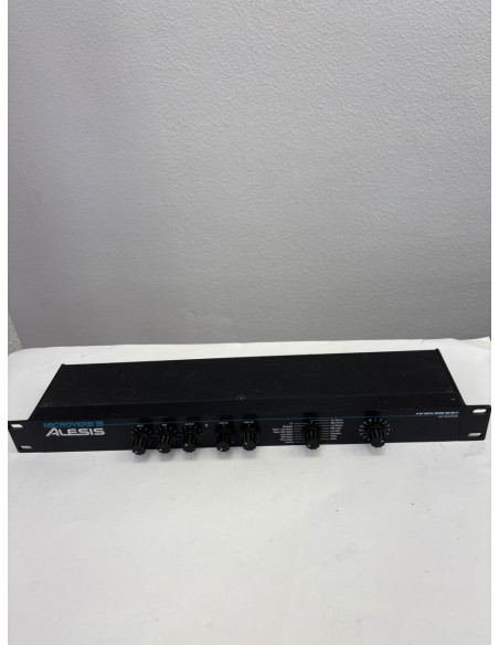 1-1-265557-1-Música Profesional Alesis Microverb III 