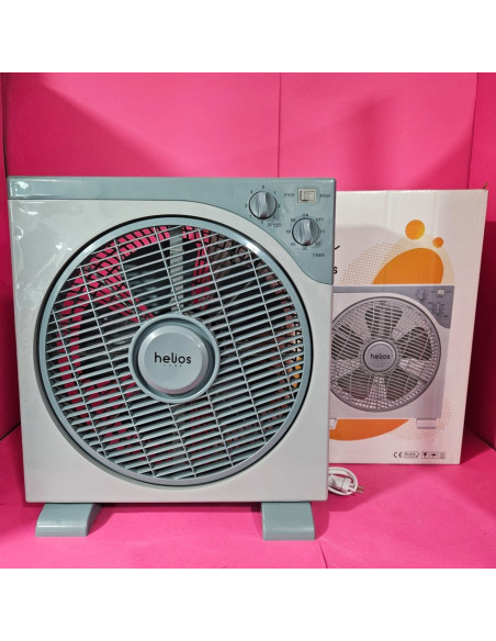 8-8-74047-1-Ventilador Greco Helios home 30w