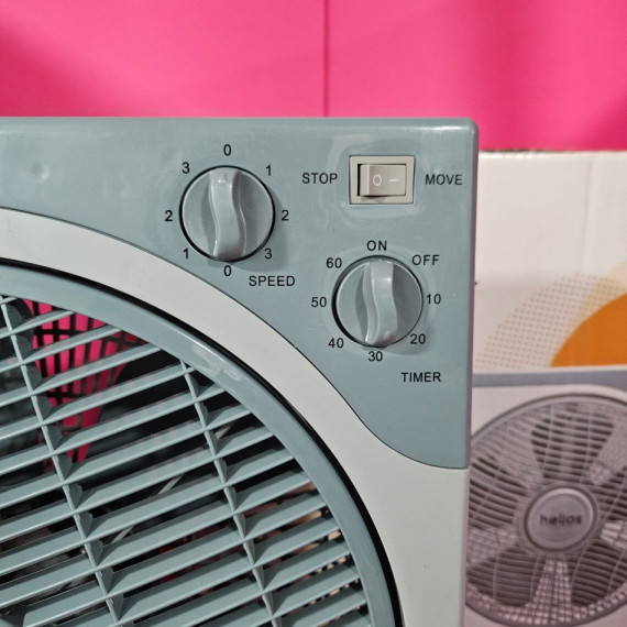 8-8-74047-3-Ventilador Greco Helios home 30w