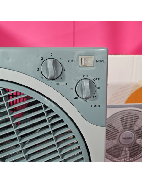 8-8-74047-3-Ventilador Greco Helios home 30w