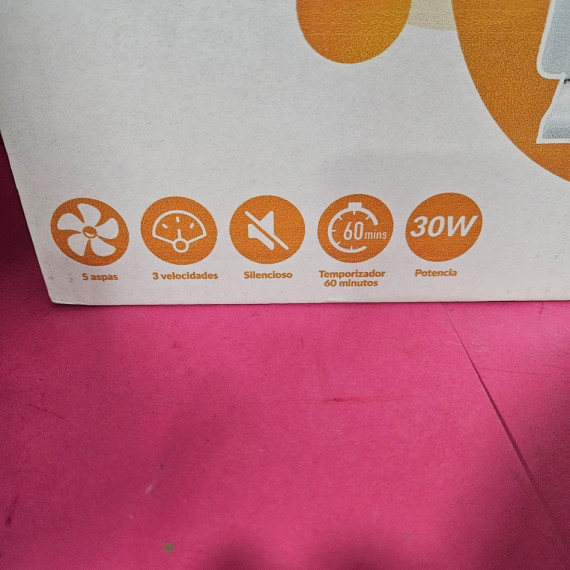 8-8-74047-4-Ventilador Greco Helios home 30w