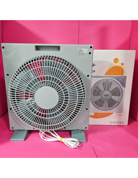 8-8-74046-2-Ventilador Greco Helios home 30w
