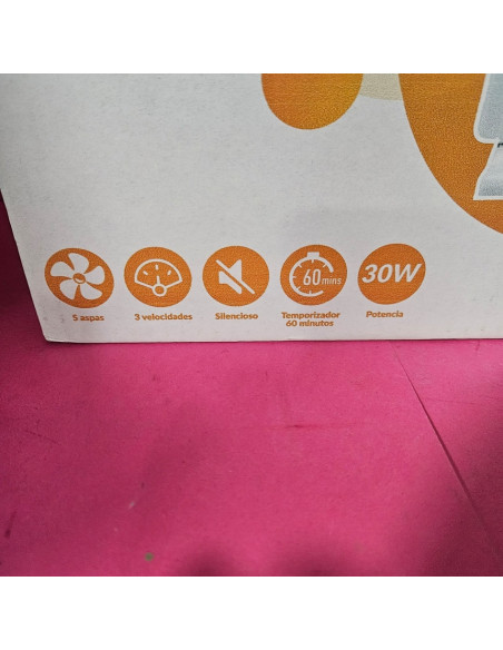 8-8-74046-4-Ventilador Greco Helios home 30w