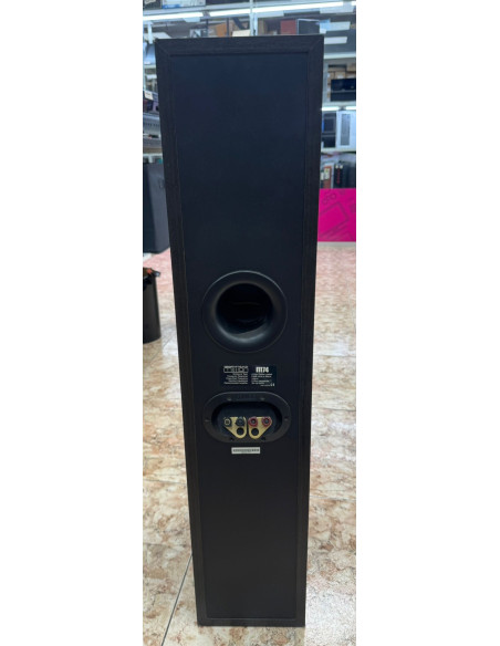 1-1-263919-7-Amplificador Onkyo Tx Ds595 Altavoces Torre Mission 