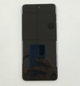 6-6-163353-1-Smartphone Oppo A60 5g 8 128Gb