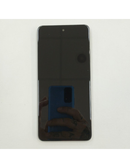 6-6-163353-1-Smartphone Oppo A60 5g 8 128Gb