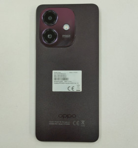 6-6-163353-1-Smartphone Oppo A60 5g 8 128Gb 2