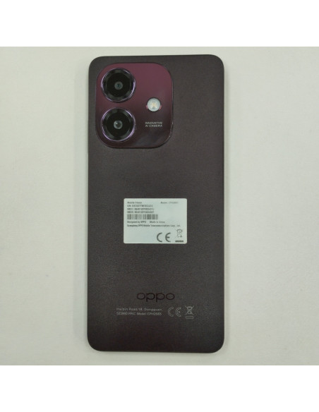 6-6-163353-2-Smartphone Oppo A60 5g 8 128Gb